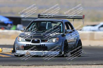 media/May-20-2023-SCCA SD (Sat) [[27fa1472d4]]/2-Intermediate A Group/Session 2 (Turn 2)/